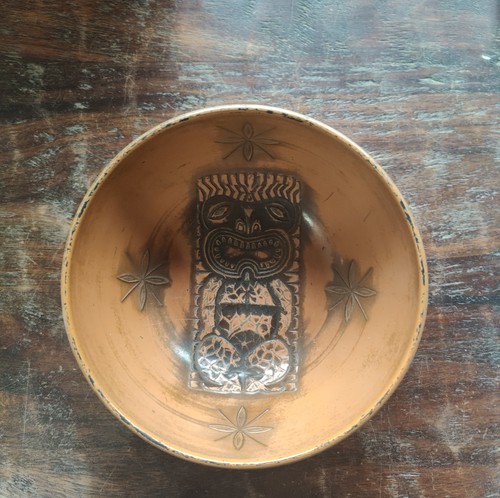 Rare paul marshall - 6.5",