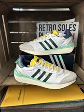 Adidas Originals ® Country