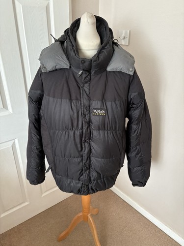 Men black vintage s - black, 00’s