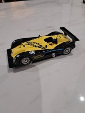 Fly Panoz LMP-1 le Mans