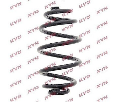 For passat 3b5 3b6 8 - passat, 3b5,