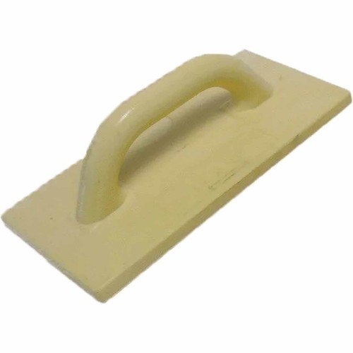 140x280mm polyurethane - 140x280mm,