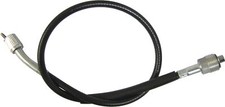 Tacho Cable for 1977 Suzuki GS 750 DB