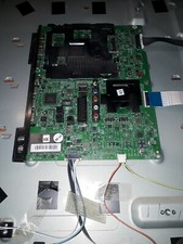 Samsung ue50hu6900u main board - ue50hu6900u,