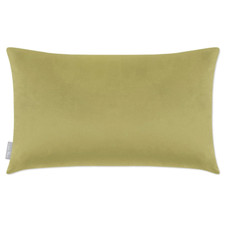 Luxury Eco-Velvet Filled