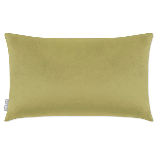 Luxury eco velvet - luxury, eco-velvet