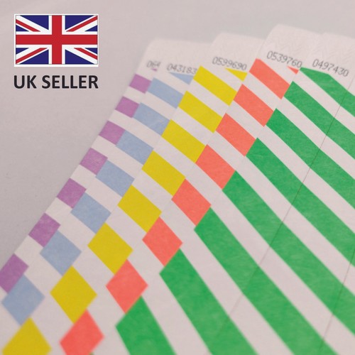 19mm striped pattern - striped, tyvek