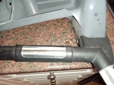 TREADMILL PULSE GRIPS/HANDLES   PRECOR  C966i C956i C945i COMPLETE 