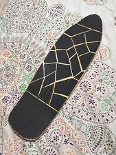 mini boardwalk beach cruiser