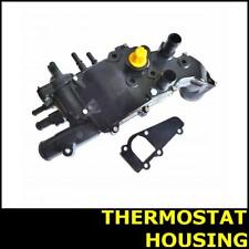 Thermostat Housing FOR PEUGEOT