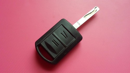 Genuine vauxhall corsa astra - corsa,,