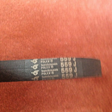 REEBOK T3.1 TREADMILL MODEL