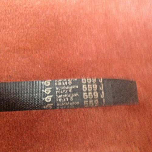 Reebok treadmill model - reebok, t3.1
