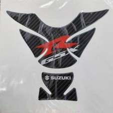 Suzuki Genuine Part - Tank Pad