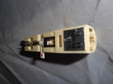 Genuine original Philips
