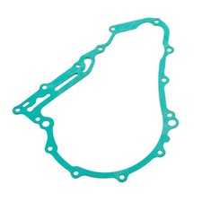 ALTERNATOR CRANKCASE GASKET