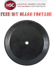 MAIN MEDWAY SUPER & THAMES