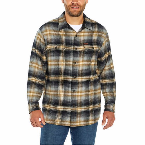 Orvis men heavyweight - orvis,