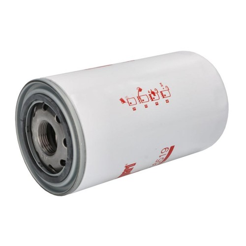 Fleetguard lf16519 oil filter - fleetguard,