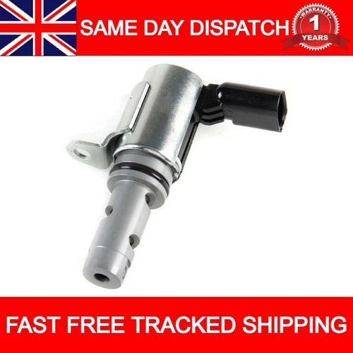Brand new camshaft adjuster - brand,