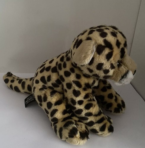 Ark toys premier collection - toys,