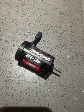 Traxxas BL-2S 3300 Brushless Motor  TRX3384 Mini Maxx - New