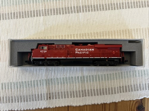 Kato gauge es44ac 8736 - gauge,