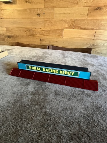 Peers hardy horse racing derby - peers,
