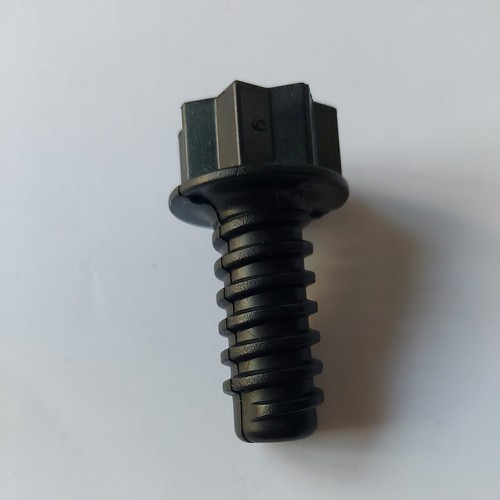Original spare parts - spare, keter