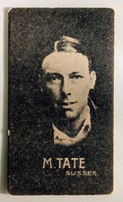 1930's Allens Steam Rollers