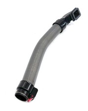 Vax Mach Air Main Extension