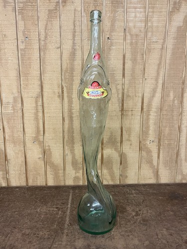 Rare vintage chianti - vintage,