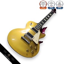 Gibson Les Paul Classic 1960