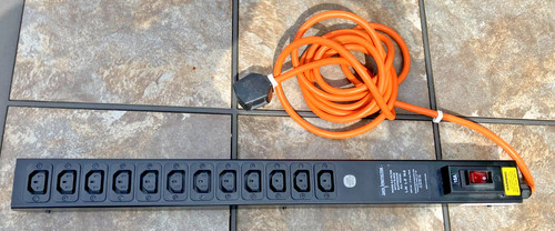Olson surge spike - olson,