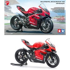Tamiya 14143 Ducatti