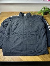 adidas Originals Retro Fleece