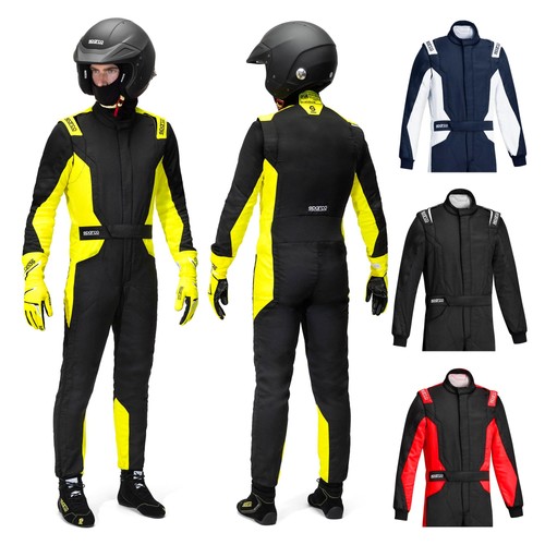 New 2026 sparco sprint - 2026,