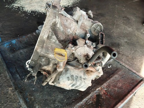 Volvo v70 1998 - volvo,