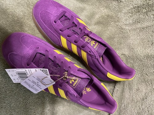 Size adidas gazelle - -,