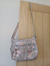 Disney X Cath Kidston Bambi