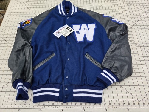 Delong varsity letterman - delong,