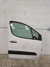 CITROEN BERLINGO MK2 B9 O/S