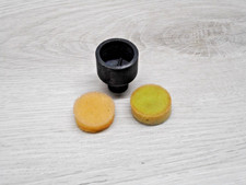 Kyosho Pureten Alpha Air