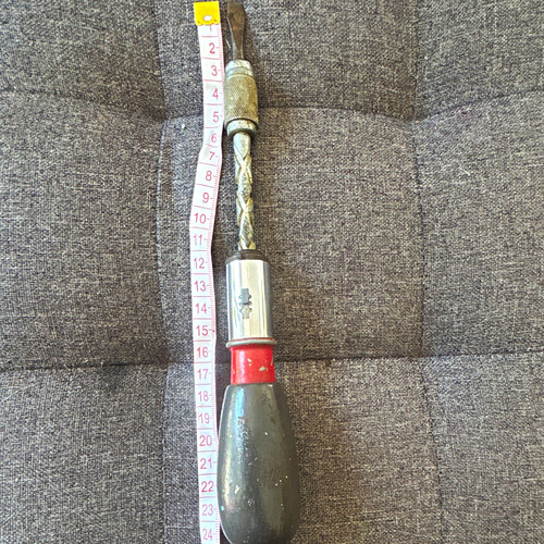 Vintage stanley yankee - vintage,