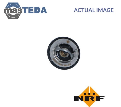 725211 engine coolant - engine,