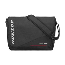 Dunlop Performance Laptop 17l