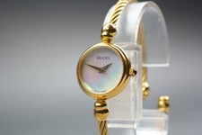 VIntage [Near MINT] GUCCI