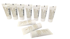 Ysl touche eclat - ysl, teint