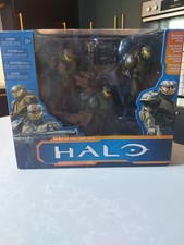 Halo Anniversary Series 2