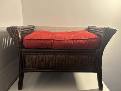 Vintage bamboo and - vintage,